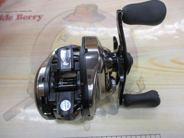 21ｱﾝﾀﾚｽDC HG LH