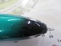 ﾗｲｱﾝ180