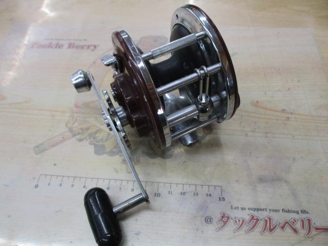 ﾀﾞｲﾅﾐｯｸ ST-50DX