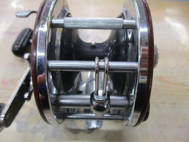 ﾀﾞｲﾅﾐｯｸ ST-50DX