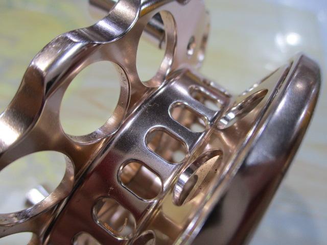 19ﾁﾇﾏｽﾀｰ 90