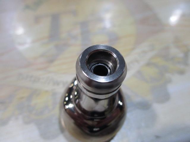 EF30