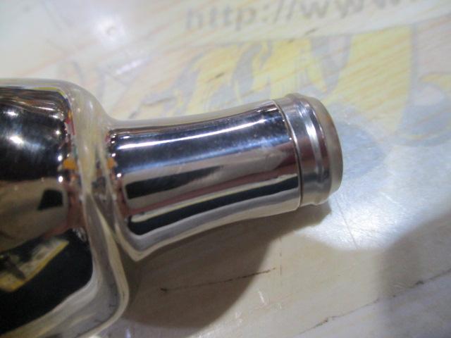 EF30