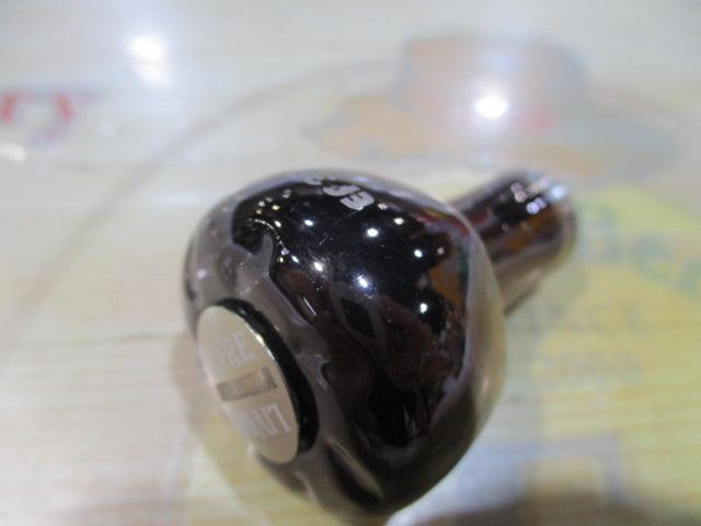 EF30