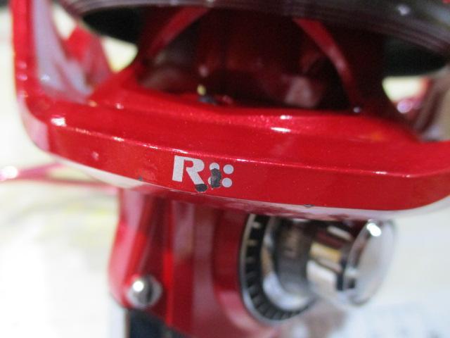 12ﾄｰﾅﾒﾝﾄｻｰﾌ Z45 ﾘﾐﾃｯﾄﾞｴﾃﾞｨｼｮﾝ ﾚｯﾄﾞ