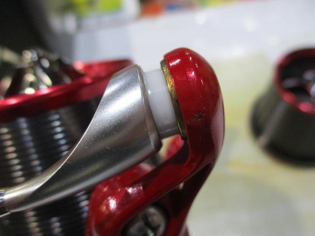 12ﾄｰﾅﾒﾝﾄｻｰﾌ Z45 ﾘﾐﾃｯﾄﾞｴﾃﾞｨｼｮﾝ ﾚｯﾄﾞ
