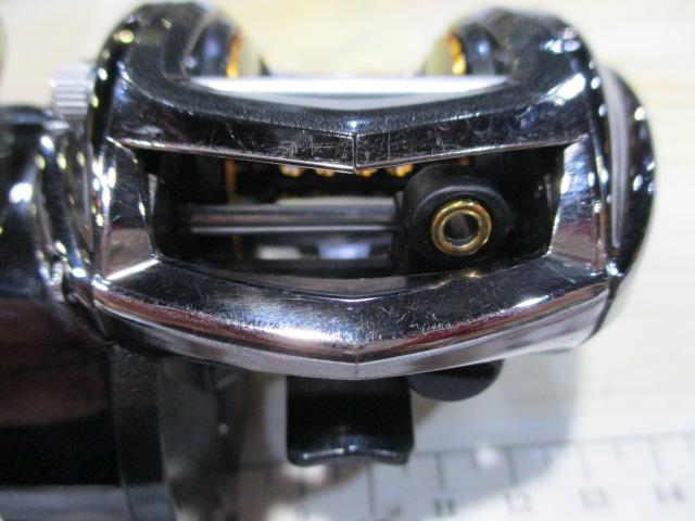 ﾚﾎﾞ ﾋﾞｯｸﾞｼｭｰﾀｰｺﾝﾊﾟｸﾄ 8