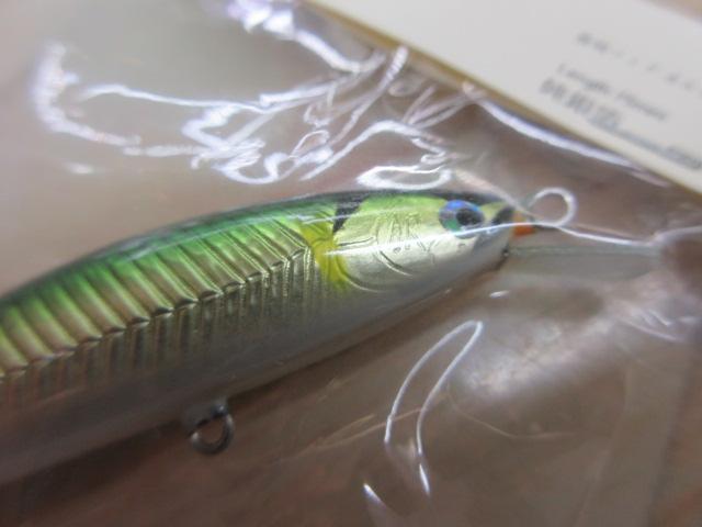 ｵｳｶﾞ75F