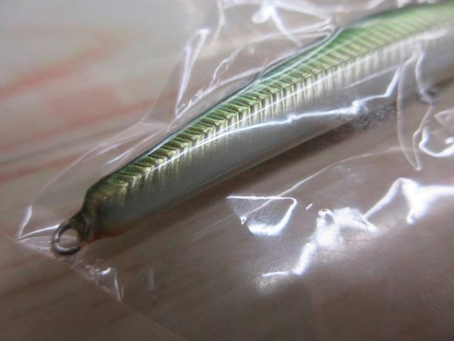 ｵｳｶﾞ75F