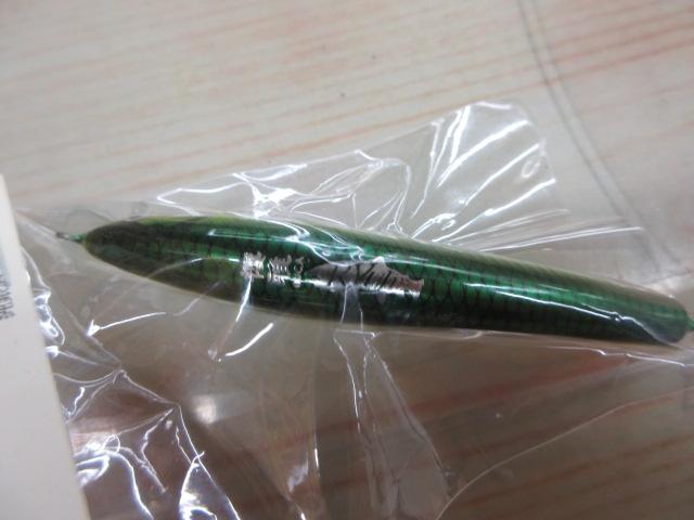 ｵｳｶﾞ75F