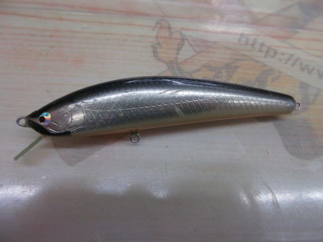 ｵｳｶﾞ90F