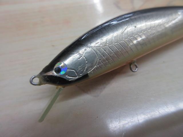 ｵｳｶﾞ90F
