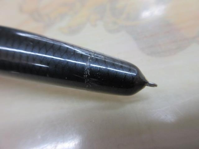 ｵｳｶﾞ90F