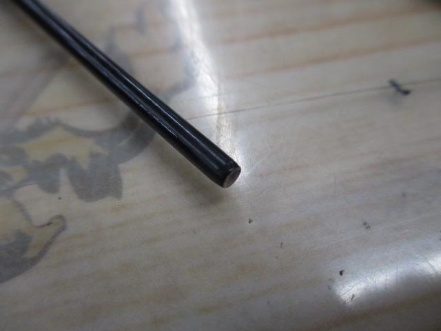 無量570