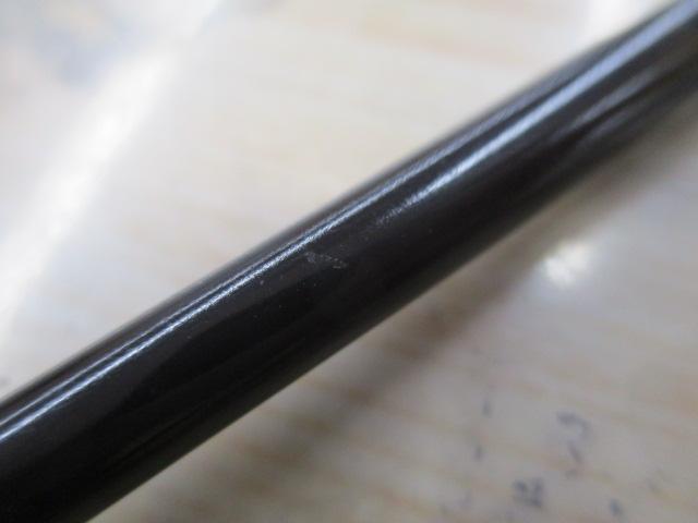 無量570