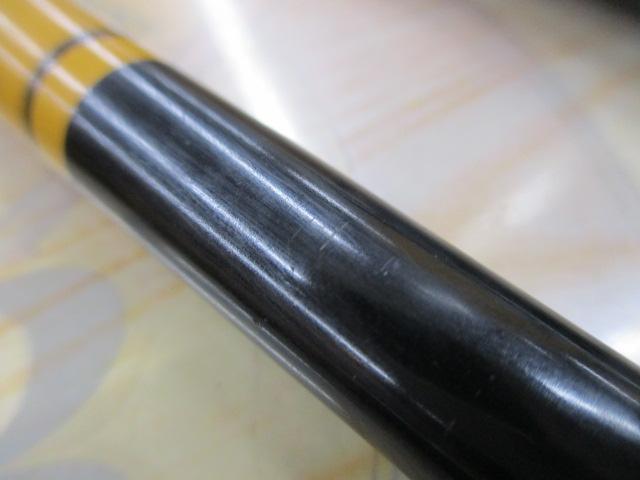 95幻510細中硬調子