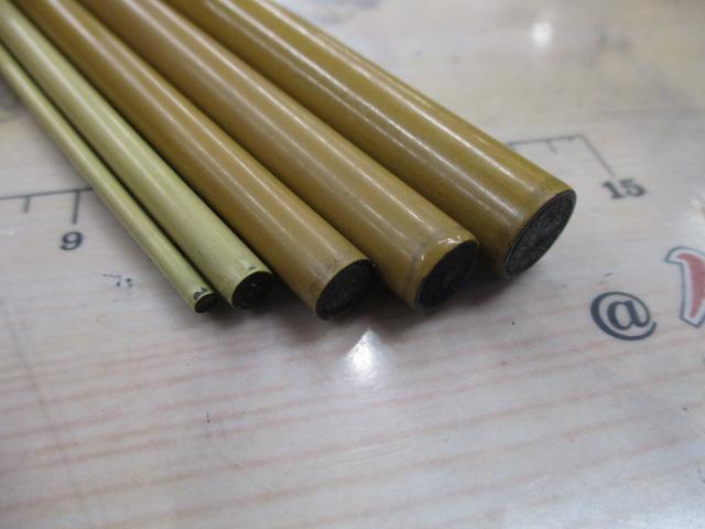 幻雪540