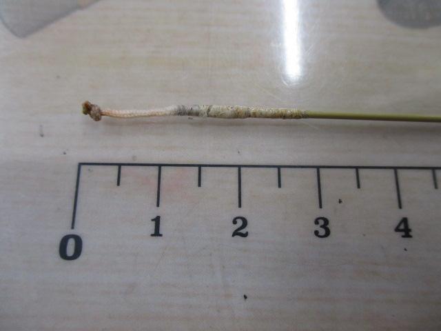 幻雪540