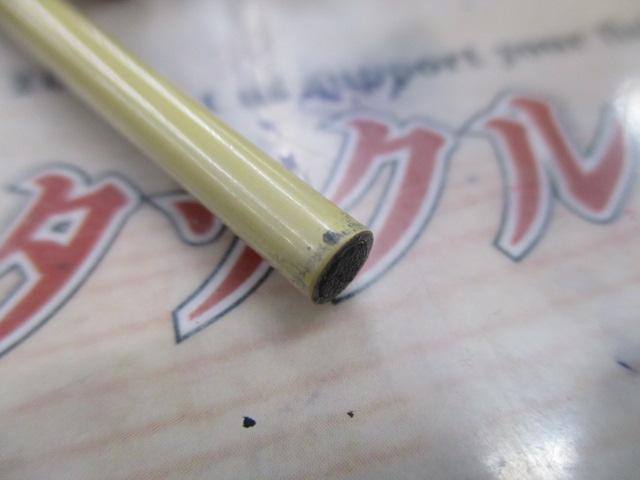 幻雪630