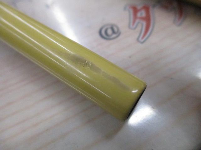 幻雪630