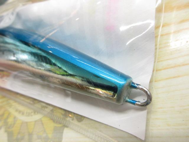 ﾘﾍﾞﾙﾀﾝｺﾞｴﾓｼｵﾝ220