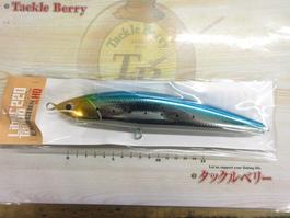 ﾘﾍﾞﾙﾀﾝｺﾞｴﾓｼｵﾝ220