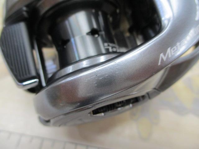 22ﾒﾀﾆｳﾑｼｬﾛｰｴﾃﾞｨｼｮﾝ LH