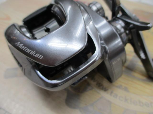 22ﾒﾀﾆｳﾑｼｬﾛｰｴﾃﾞｨｼｮﾝ LH
