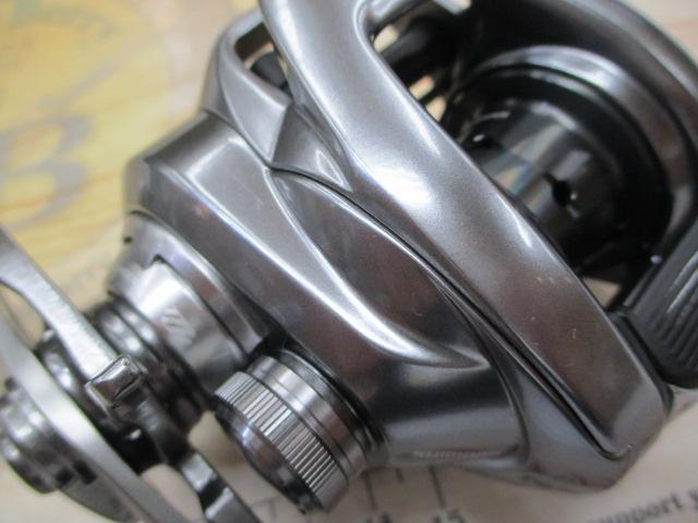 22ﾒﾀﾆｳﾑｼｬﾛｰｴﾃﾞｨｼｮﾝ LH