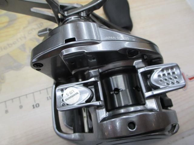 22ﾒﾀﾆｳﾑｼｬﾛｰｴﾃﾞｨｼｮﾝ LH