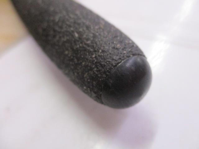 がまへら我楽 14