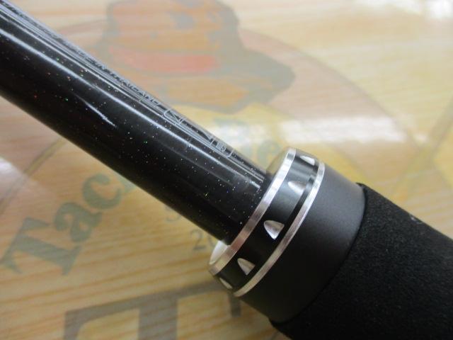 ｽﾃｨｰｽﾞ SC6111M/MHRB