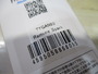【ｾｯﾄ商品】【ﾌｨｯｼｭﾏｸﾞﾈｯﾄ】ﾀｲｶﾞﾝ3点ｾｯﾄ