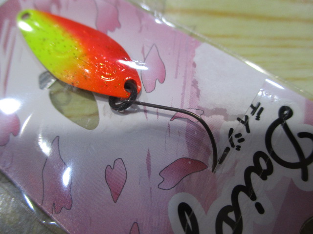 【ｾｯﾄ商品】【ﾍﾞﾙﾍﾞｯﾄｱｰﾂ】ﾃﾞｲｼﾞｰ2.5g　ｾｯﾄ