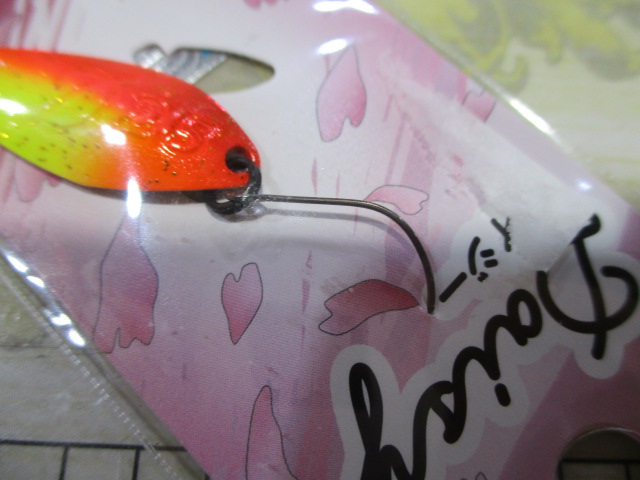 【ｾｯﾄ商品】【ﾍﾞﾙﾍﾞｯﾄｱｰﾂ】ﾃﾞｲｼﾞｰ2.5g　ｾｯﾄ
