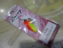 【ｾｯﾄ商品】【ﾍﾞﾙﾍﾞｯﾄｱｰﾂ】ﾃﾞｲｼﾞｰ2.5g　ｾｯﾄ