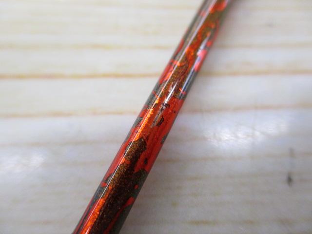 ｴﾏ 180K