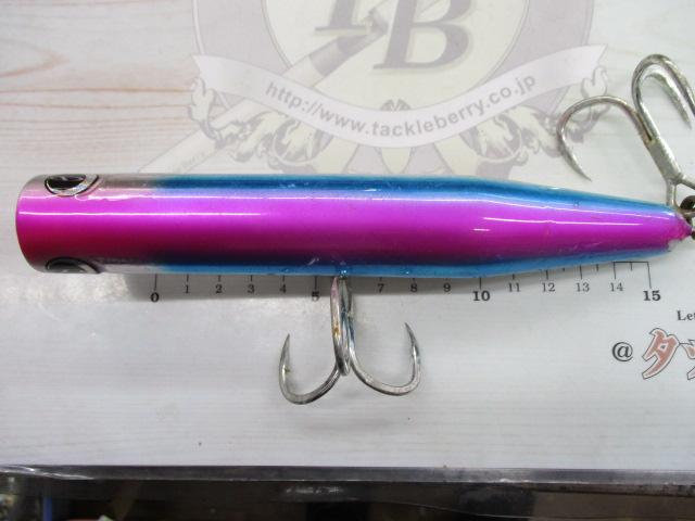 ﾋﾞｰｺﾝ180