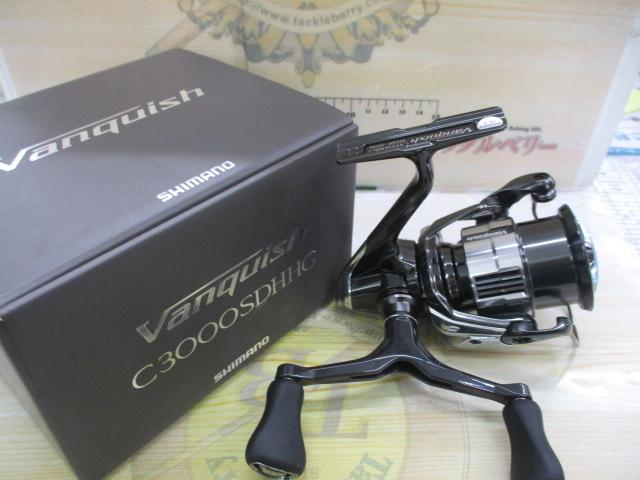 23ｳﾞｧﾝｷｯｼｭ C3000SDHHG
