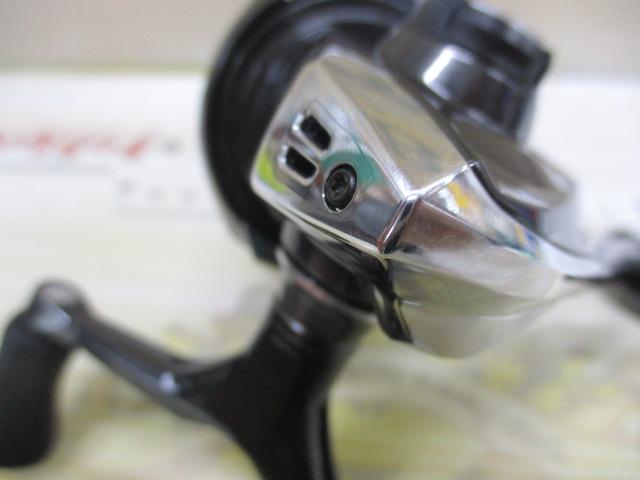 23ｳﾞｧﾝｷｯｼｭ C3000SDHHG