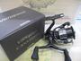 23ｳﾞｧﾝｷｯｼｭ C3000SDHHG