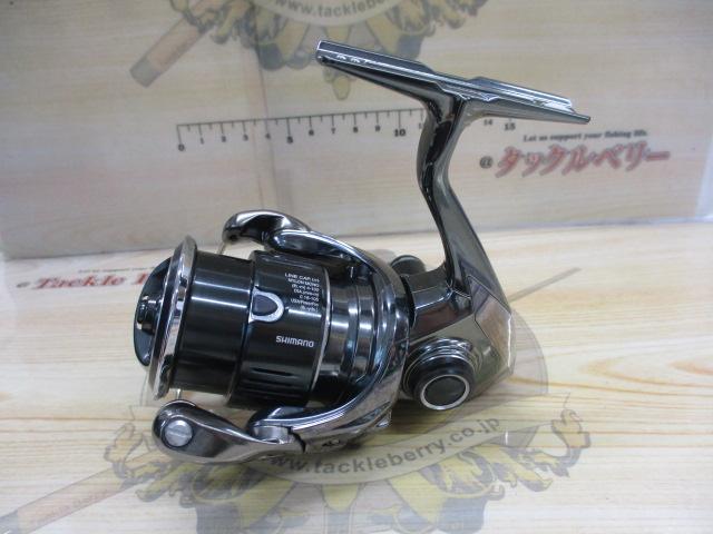 22ｽﾃﾗ C2000SHG
