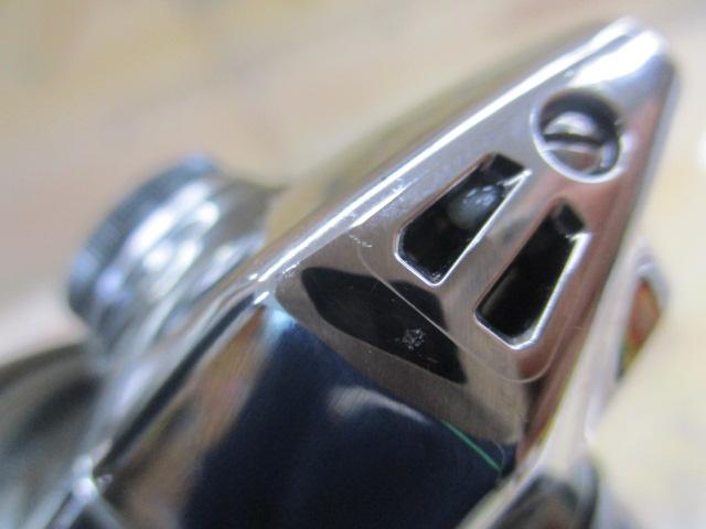 22ｽﾃﾗ C2000SHG
