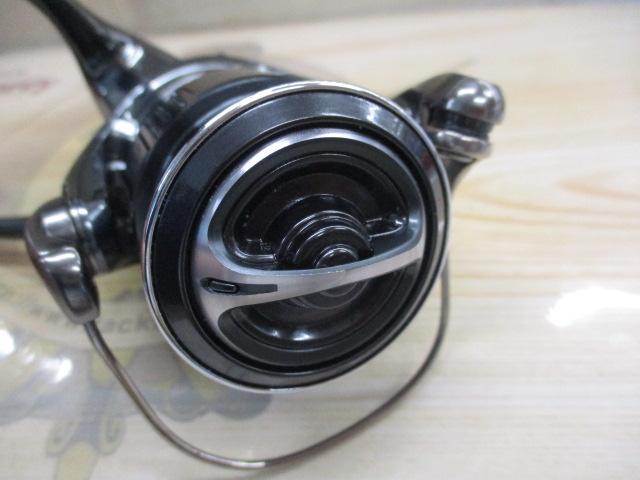 22ｽﾃﾗ C2000SHG