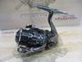 22ｽﾃﾗ C2000SHG