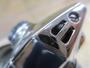 22ｽﾃﾗ C2000SHG