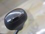 22ｽﾃﾗ C2000SHG