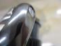 22ｽﾃﾗ C2000SHG