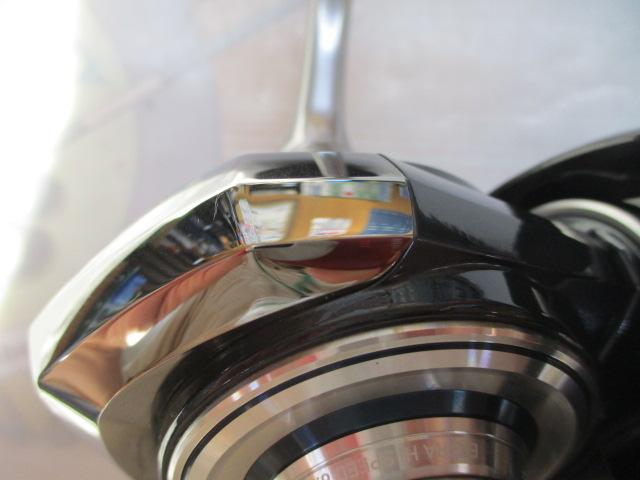 21ｾﾙﾃｰﾄSW 14000-XH
