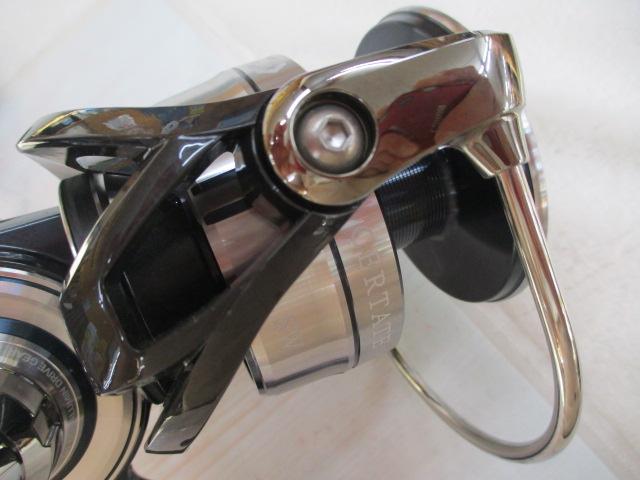 21ｾﾙﾃｰﾄSW 14000-XH